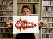 Magyar producer nyert Gilles Peterson remixversenyén