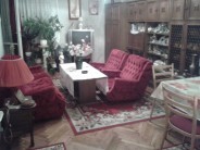 Corvin Retro Apartman Budapest