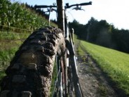 Balaton Bike Fest