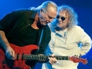 Charlie ’65 Karácsonyi Nagykoncert