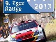 Eger Rally