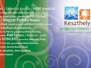 KeszthelyFest