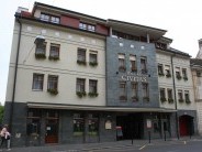 Boutique Hotel Civitas Sopron