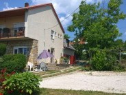 Balázs Apartman Vonyarcvashegy