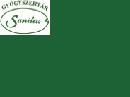 Sanitas Gyógyszertár - Kröll Dulay Patika Bt.