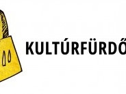 Kultúrfürdő