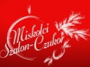 Miskolci Szalon-Czukor