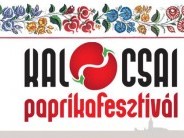 Kalocsai Paprikafesztivál