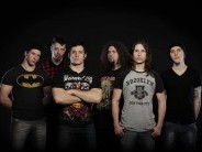 Free Ride (CRO) koncert