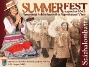 Summerfest