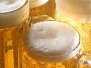 Oktoberfest Sörfesztivál