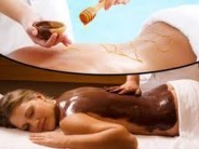 Wellness 5in1 masszázs tanfolyam