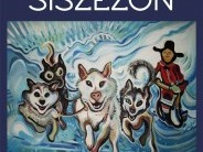 Szemethy Orsolya: Síszezon kiállítás