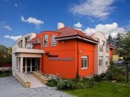 Promedicum Panzió Veszprém