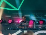 Avicii és David Guetta szívesen zenél együtt