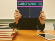 Munkavédelmi technikus OKJ-s tanfolyam Budapesten 