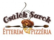 Csülök Sarok Étterem Pizzéria