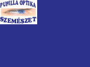 Pupilla Optika