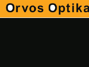 Orvos-Optika Bt.
