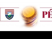 Piac&Profit konferencia - workshop