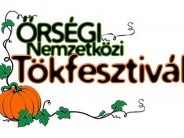 Őrségi Tökfesztivál