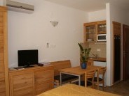 4 Csillag Apartman Gyula