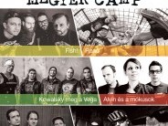 Megjelent a Rockstar Magazin VII. évfolyamának 11. száma