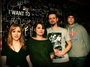 Wasabi Kht. koncert