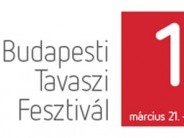 Budapesti Tavaszi Fesztivál