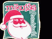Békéscsabai Mikulásfesztivál