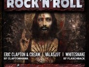 Locsolós rock’n’roll