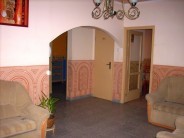 Basamalom Apartman Pécs