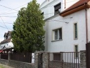 Andi Apartman Sopron