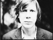 A38 koncertek - Thurston Moore 