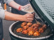 Tállya BBQ Verseny és Fesztivál