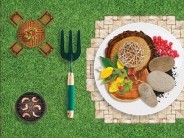 Gardenexpo