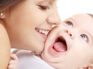 BABYMARKT Gyermekexpo és babaruhabörze