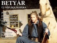 Az utolsó betyár