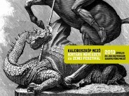 Kaleidoszkóp Mező Fesztivál
