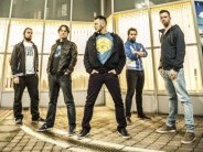 Werk Akadémia - Zenei menedzser képzés februártól