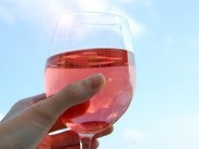 Rosé Fesztivál