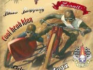 VII. Tiszadorogmai Motoros Találkozó