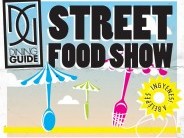 Street Food Show