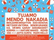 Beachattack Festival