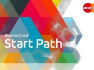 Startupra fel! - Indul a MasterCard Start Path programja