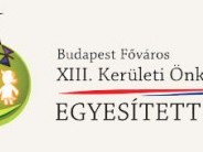 Angyalföldi Egyesített Óvodák kiállítása