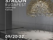 S/ALON Budapest 