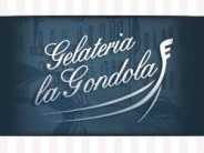 Gelateria La Gondola Auchan