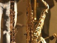 Magyar Jazz Ünnepe