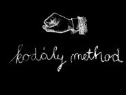 Kodály Method